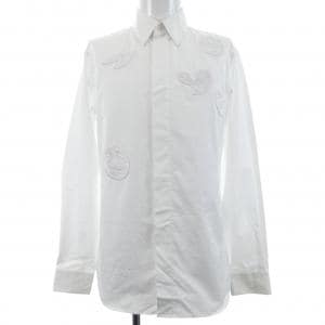 ディオール DIOR ケニーシャーフ KENNY SCHARF 193C553B1581 シャツ