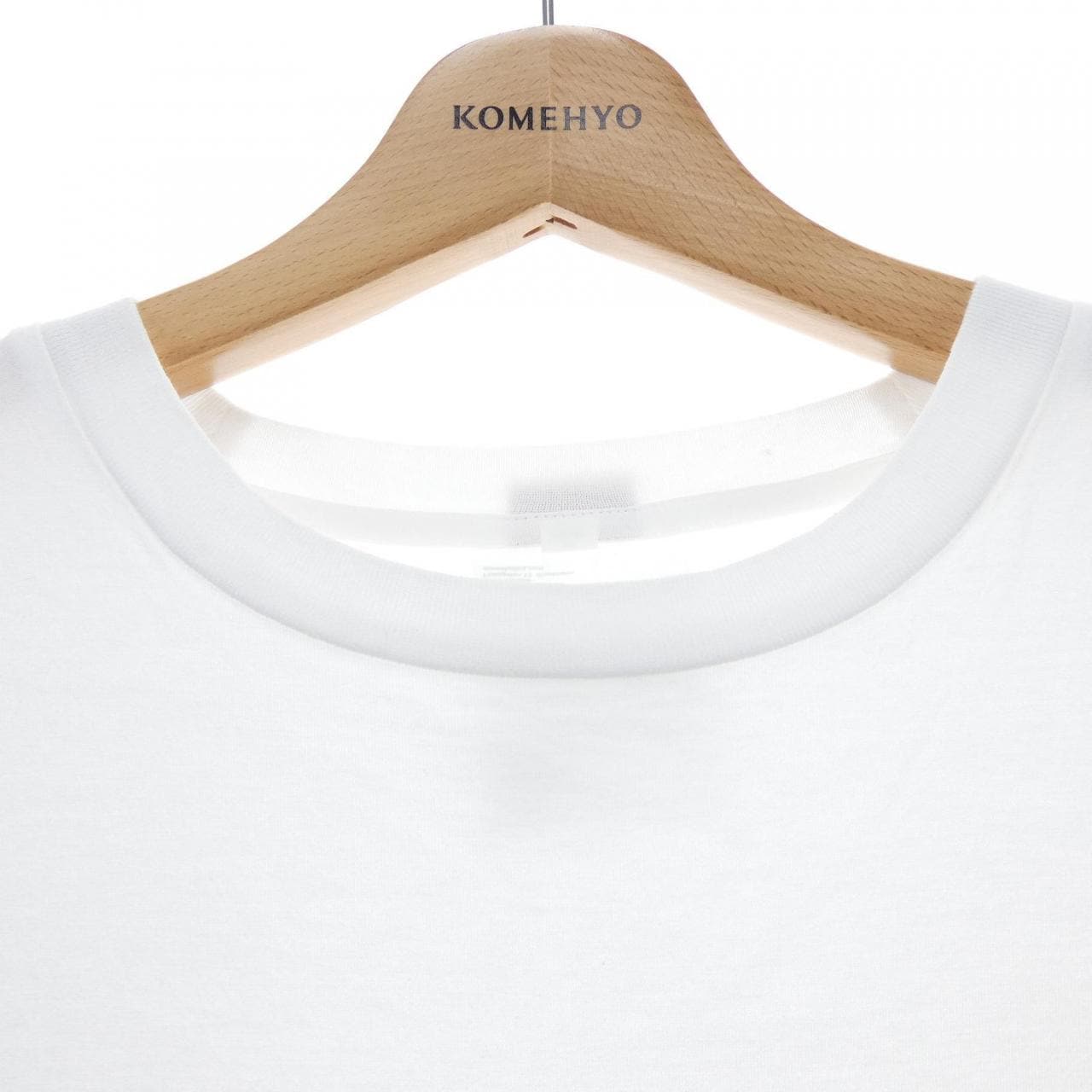 アクネストゥディオズ ACNE STUDIOS トップス