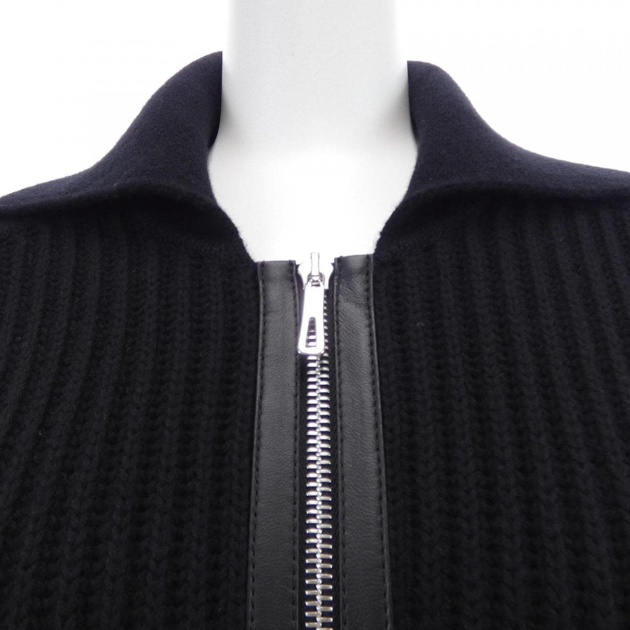 エルメス HERMES 6H2223D3 ジャケット