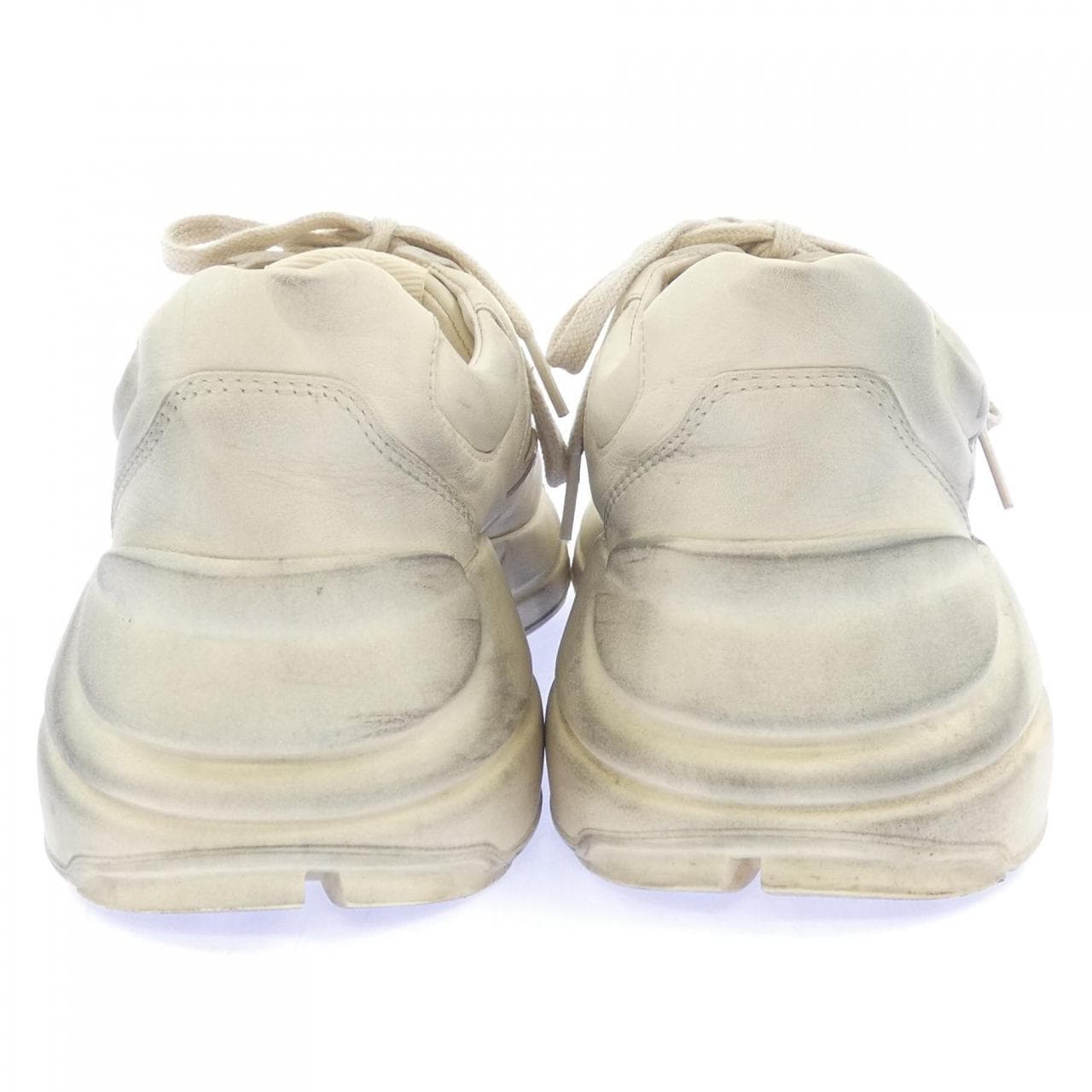 グッチ GUCCI 552093 スニーカー