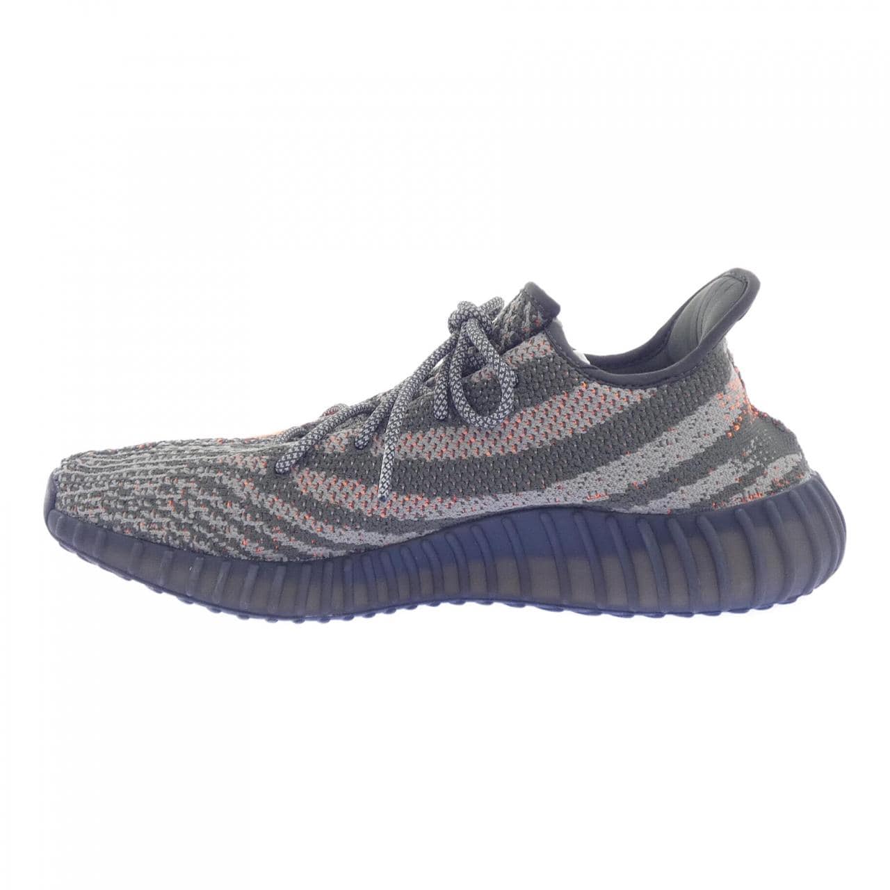 アディダス ADIDAS HQ7045 YEEZY スニーカー