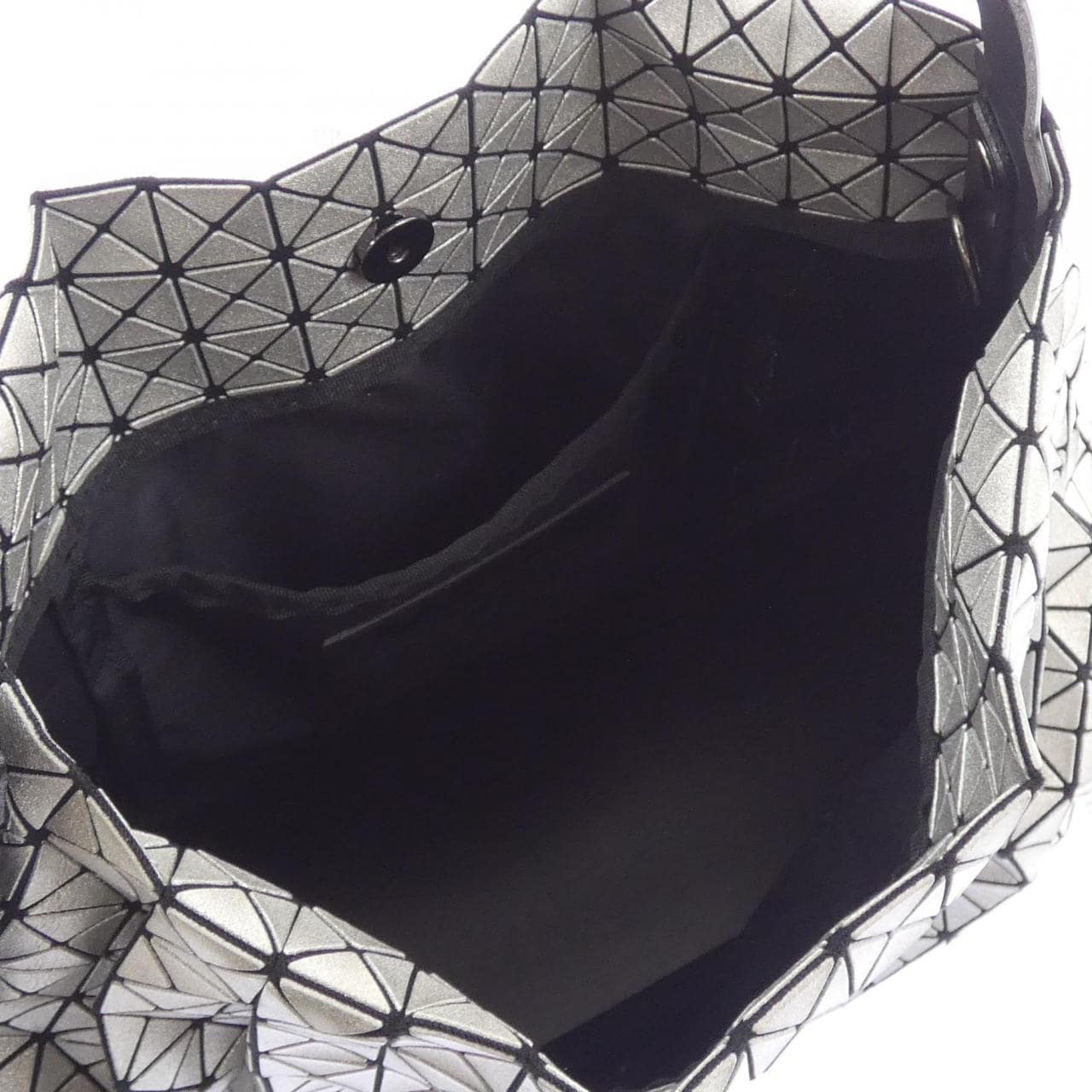 バオバオ BAOBAO BB55-AG026 BAG