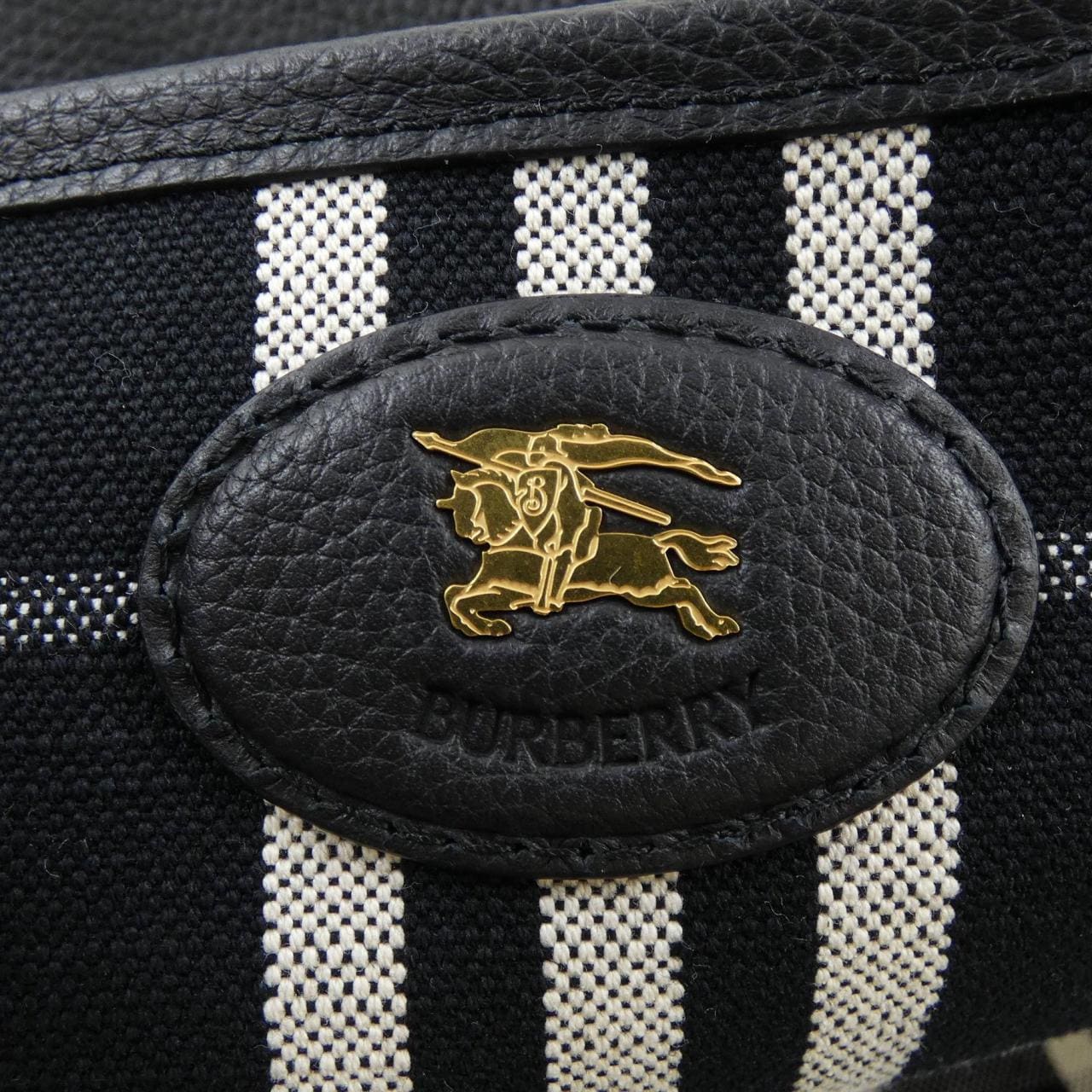 バーバリー BURBERRY 8119606 BAG