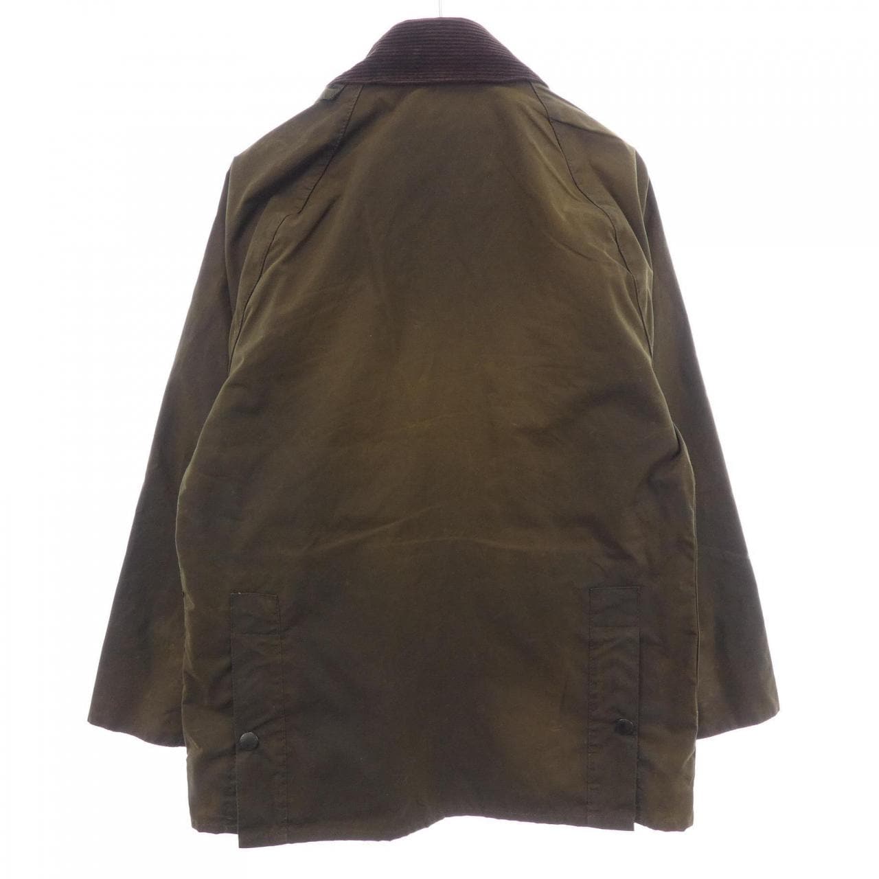 バブアー BARBOUR ジャケット