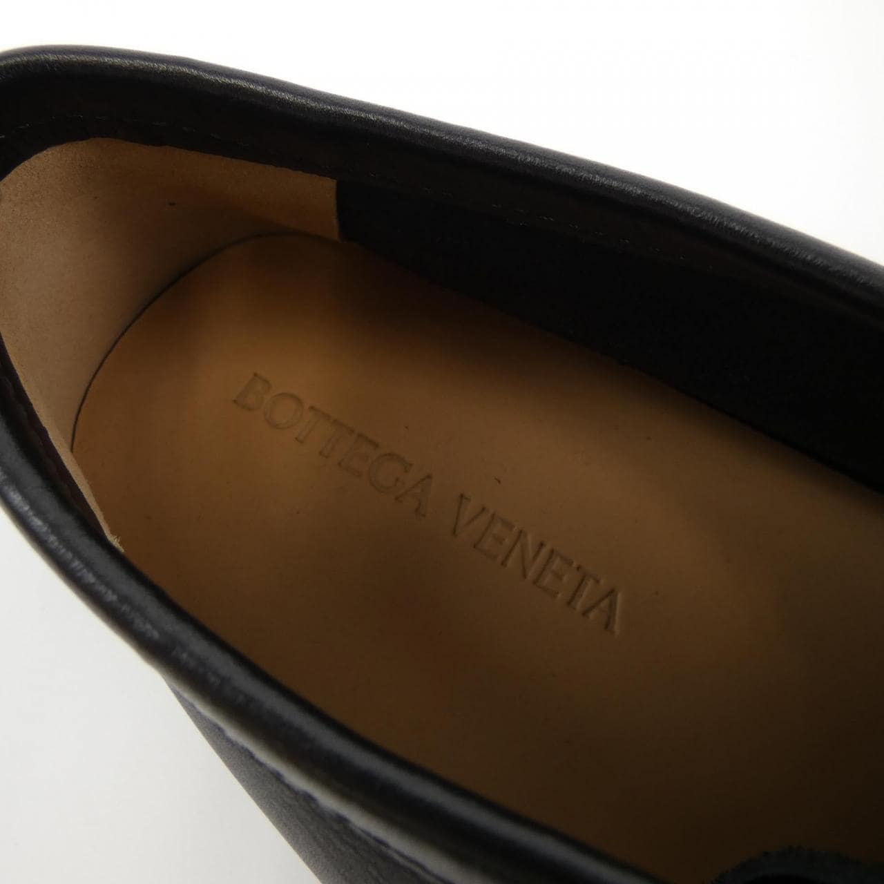 ボッテガヴェネタ BOTTEGA VENETA シューズ