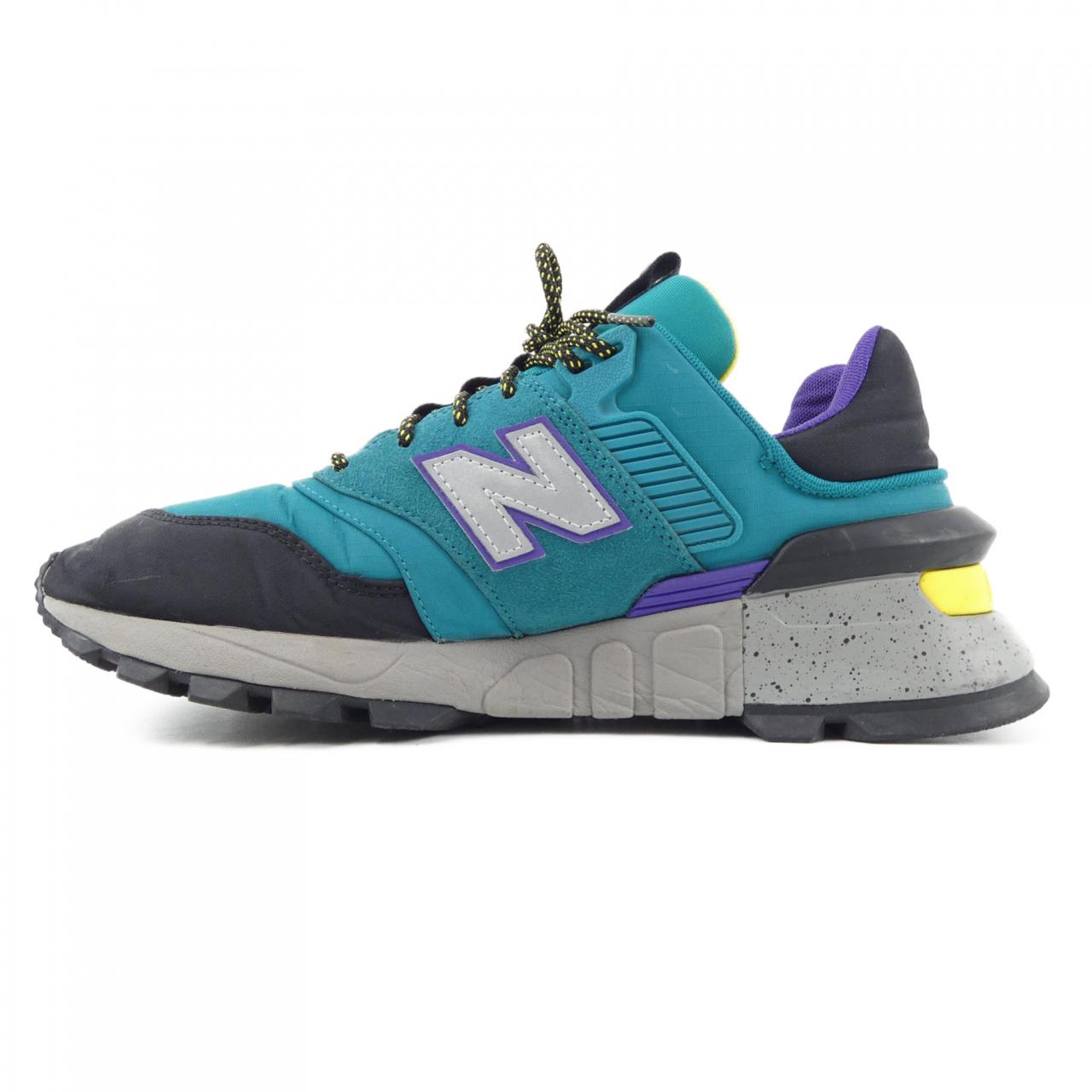 New Balance NEW BALANCE sneakers