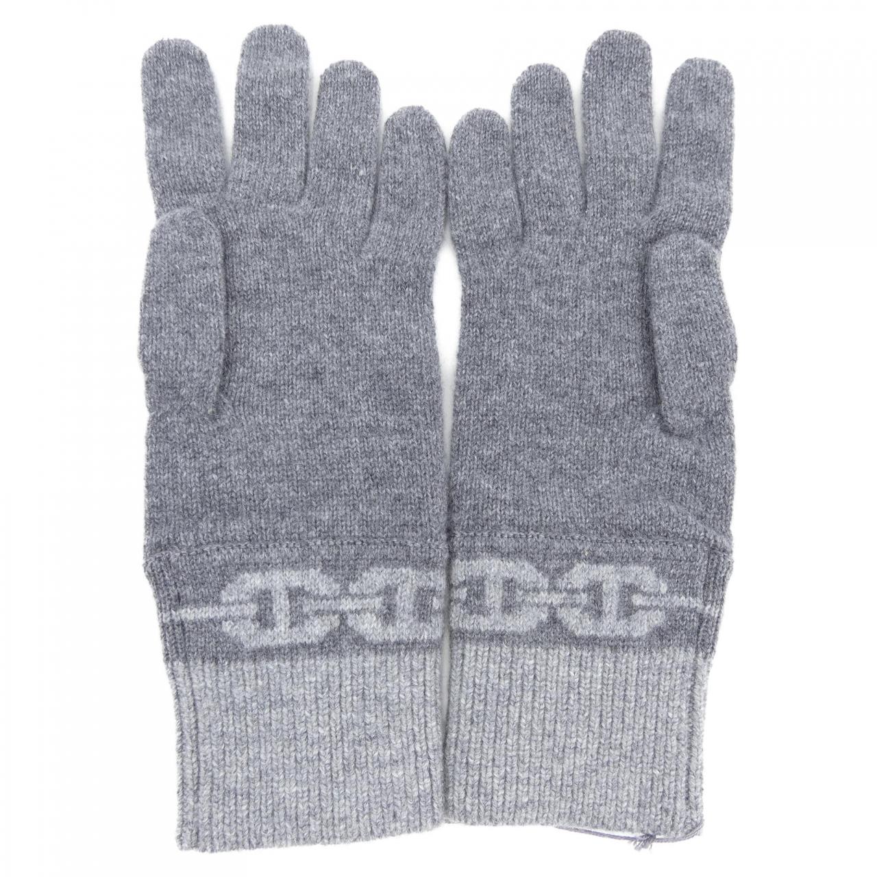 HERMES GLOVE