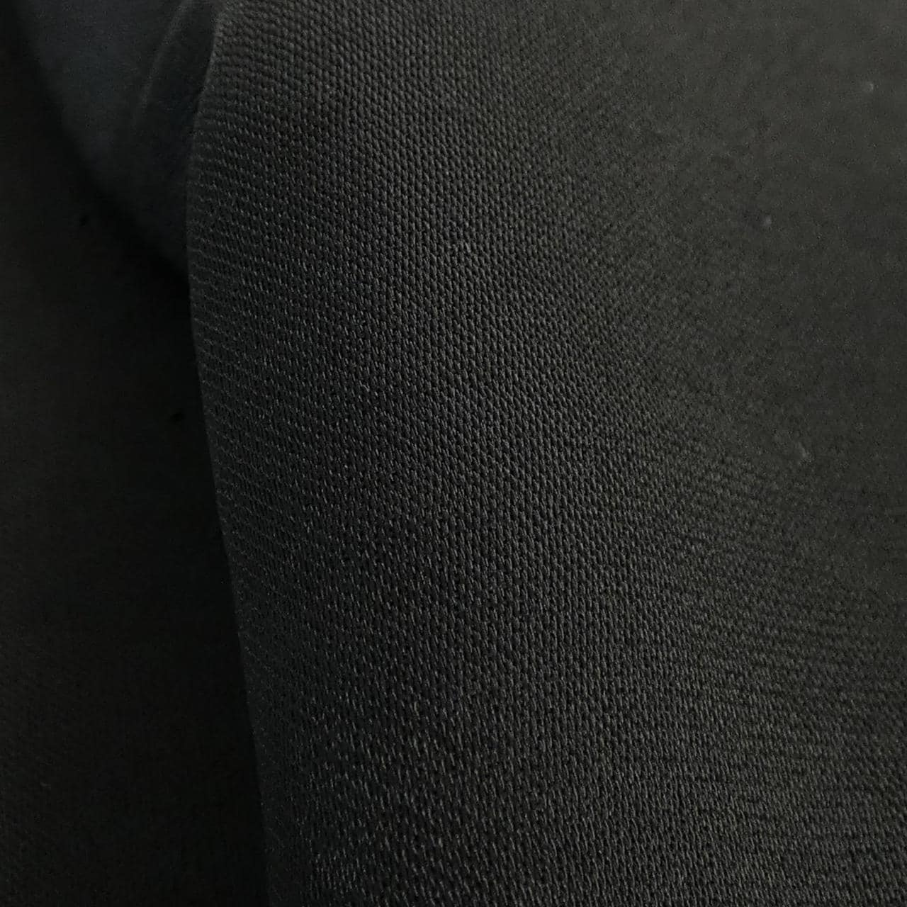 ヨリ yori ワンピース