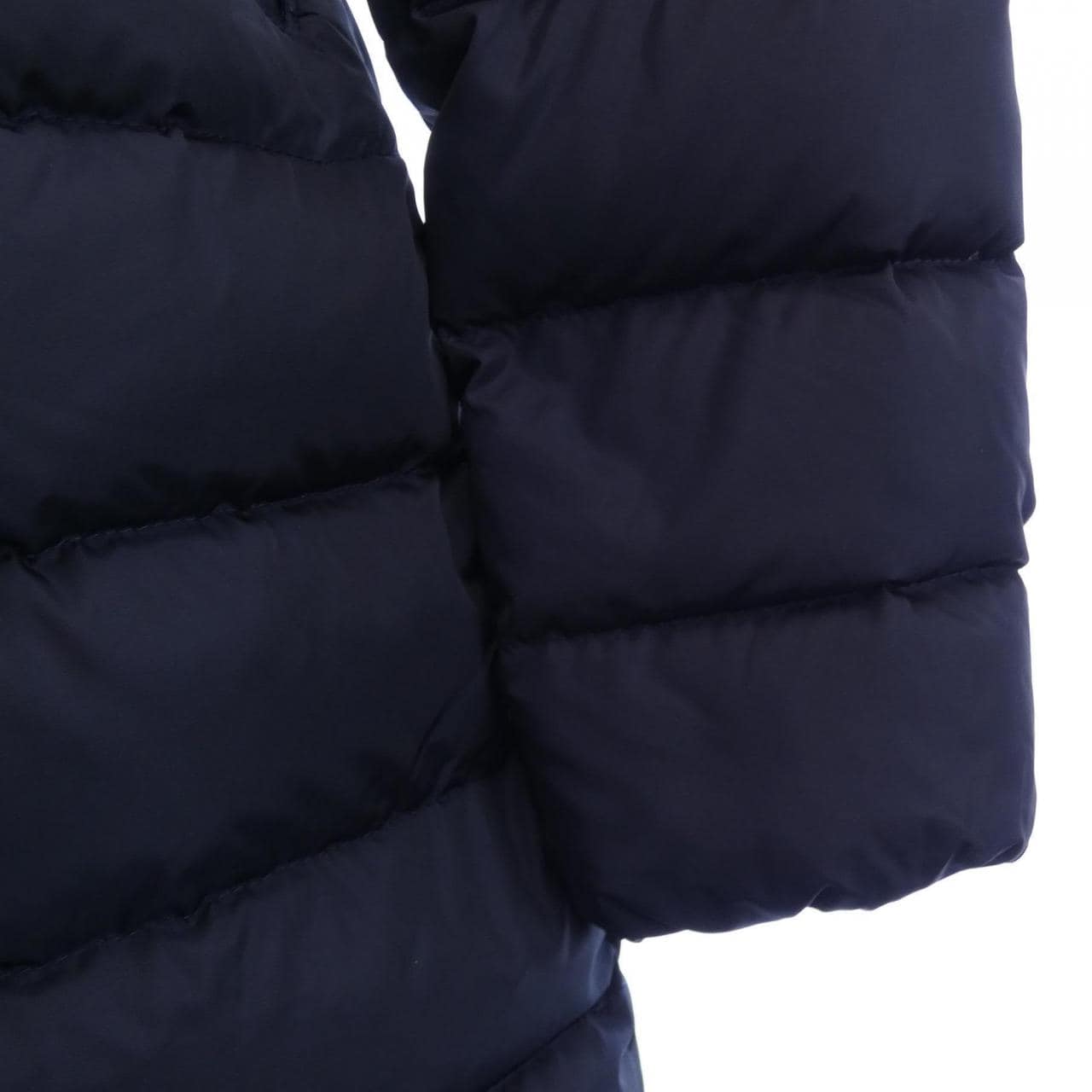 モンクレール MONCLER ダウンコート