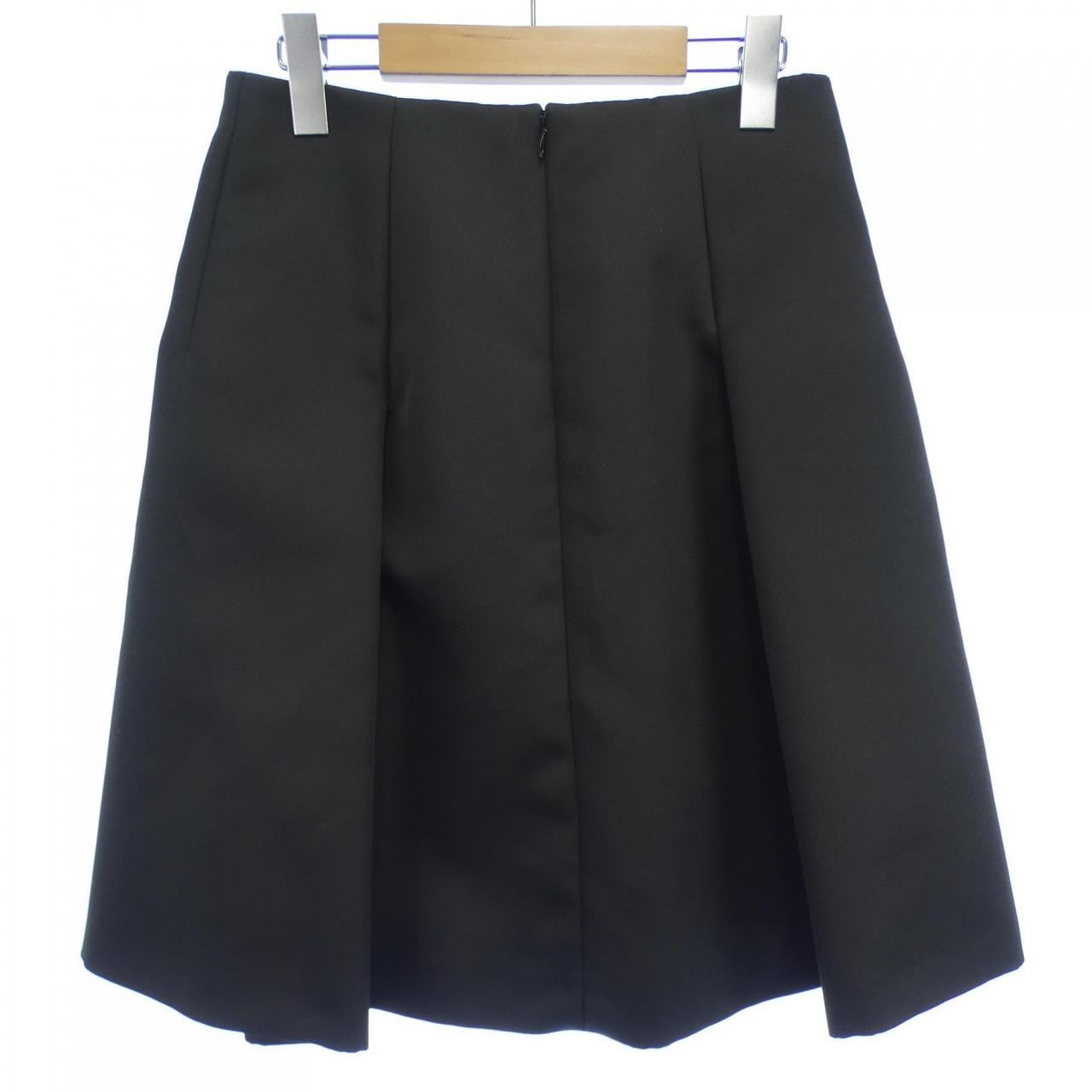 JIL SANDER Jil Sander Skirt