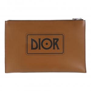 ディオール DIOR BAG