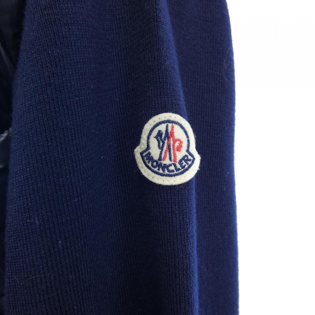 モンクレール MONCLER ダウンジャケット