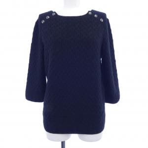 シャネル CHANEL ニット