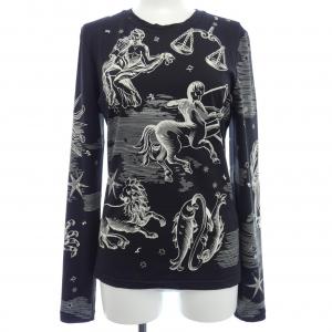 エルメス HERMES Tシャツ
