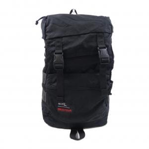 ブリーフィング BRIEFING BACKPACK