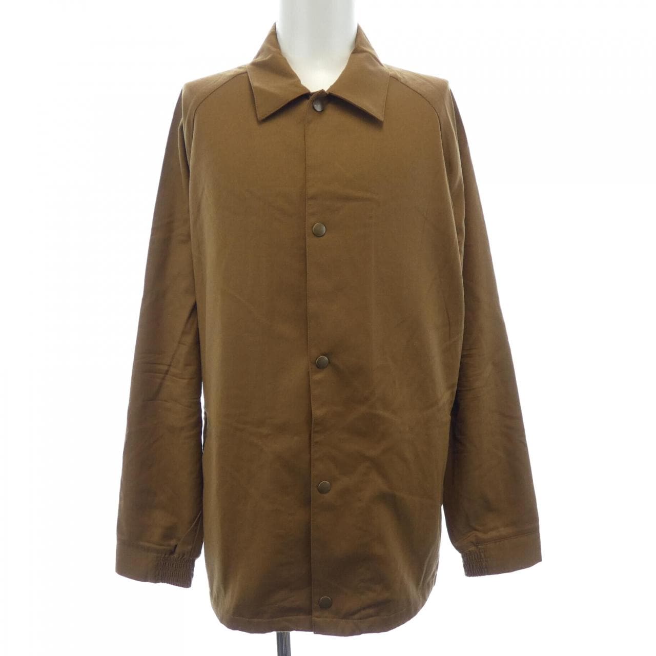 コロニークロージング COLONY CLOTHING ジャケット