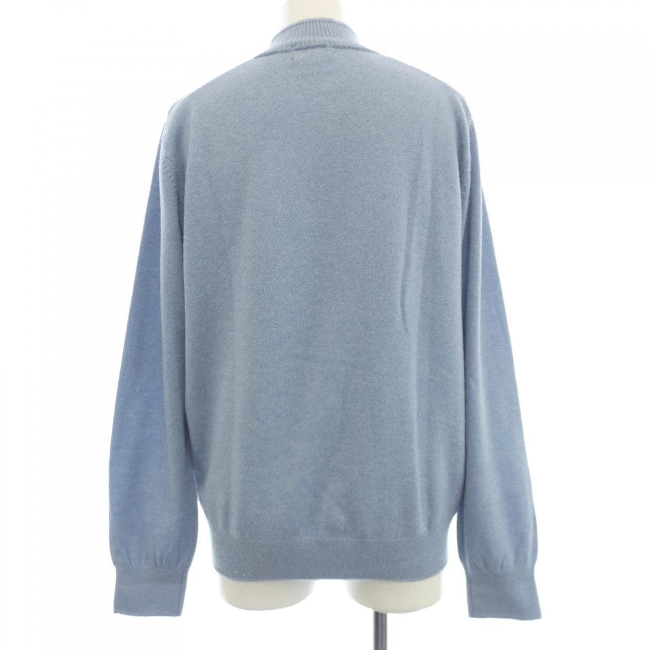 リチアーノバルベラ LUCIANO BARBERA ニット