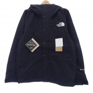 ザノースフェイス THE NORTH FACE ジャケット