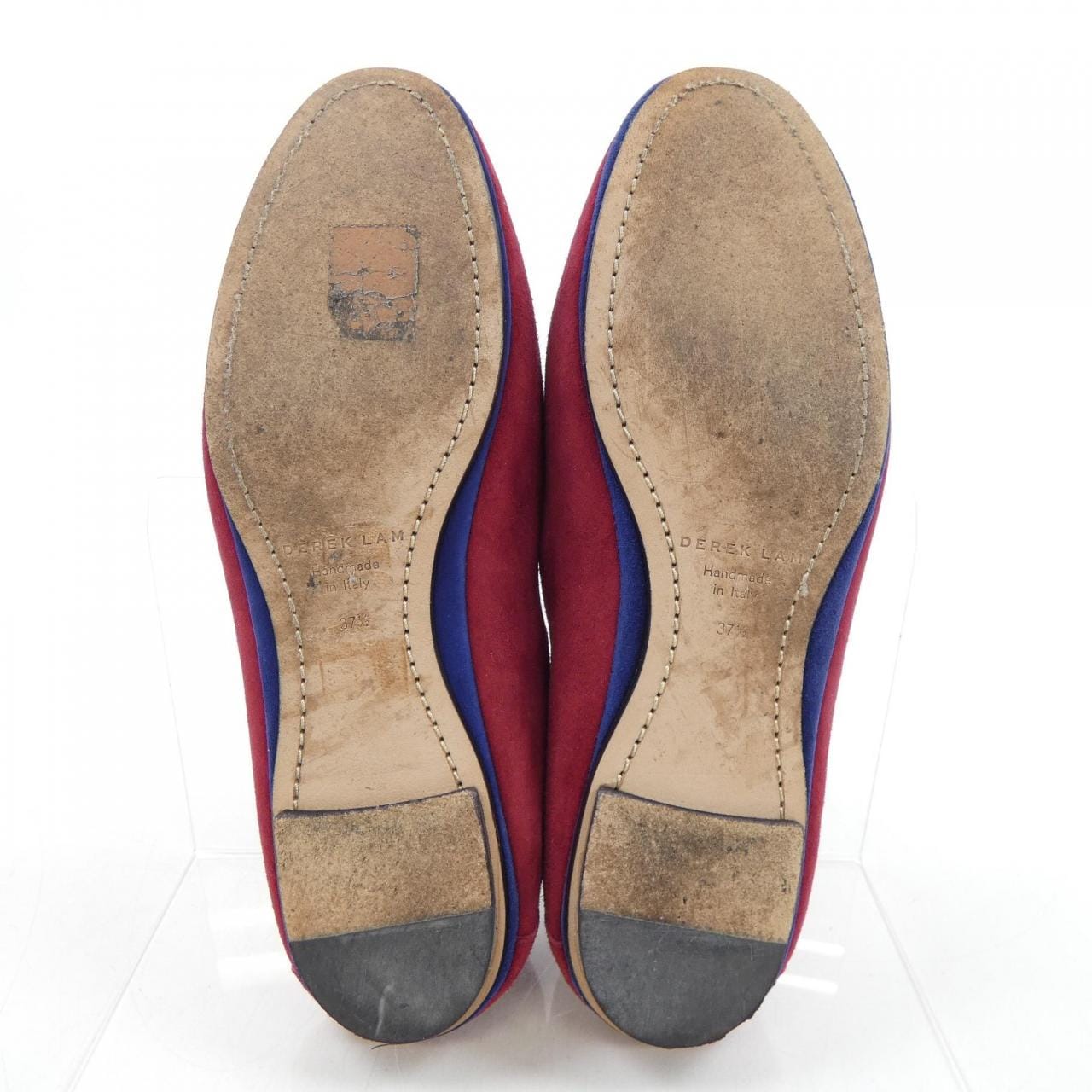 デレクラム DEREK LAM シューズ