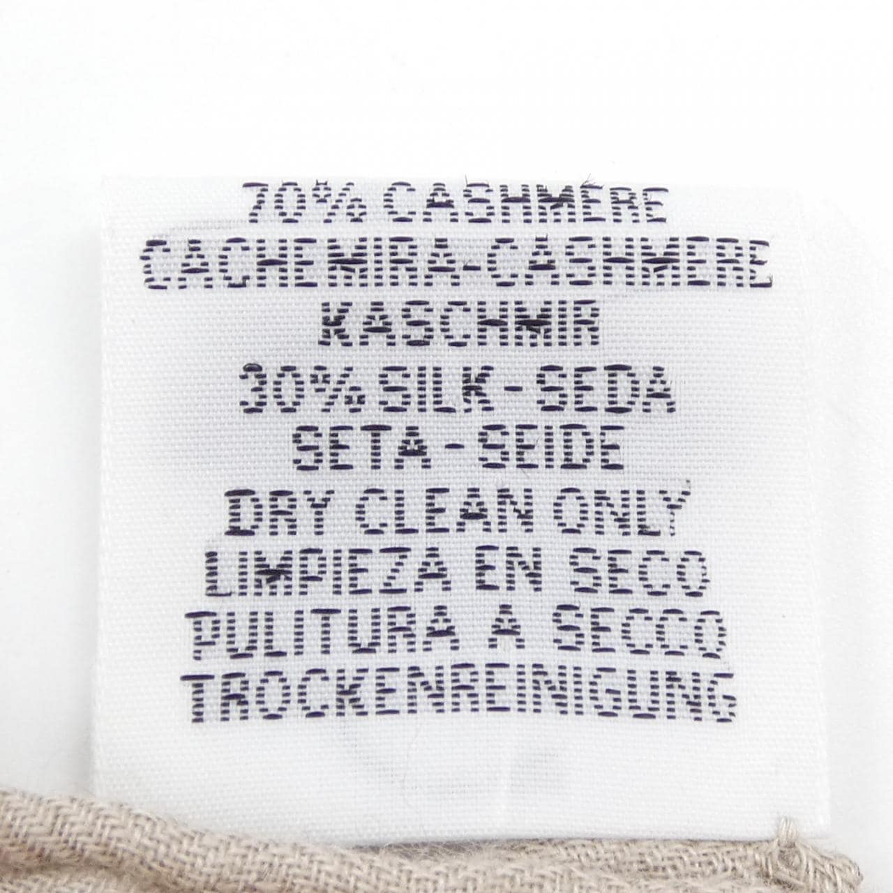 HERMES爱马仕披肩