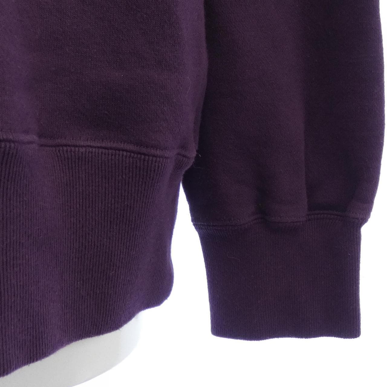 サカイ SACAI スウェット