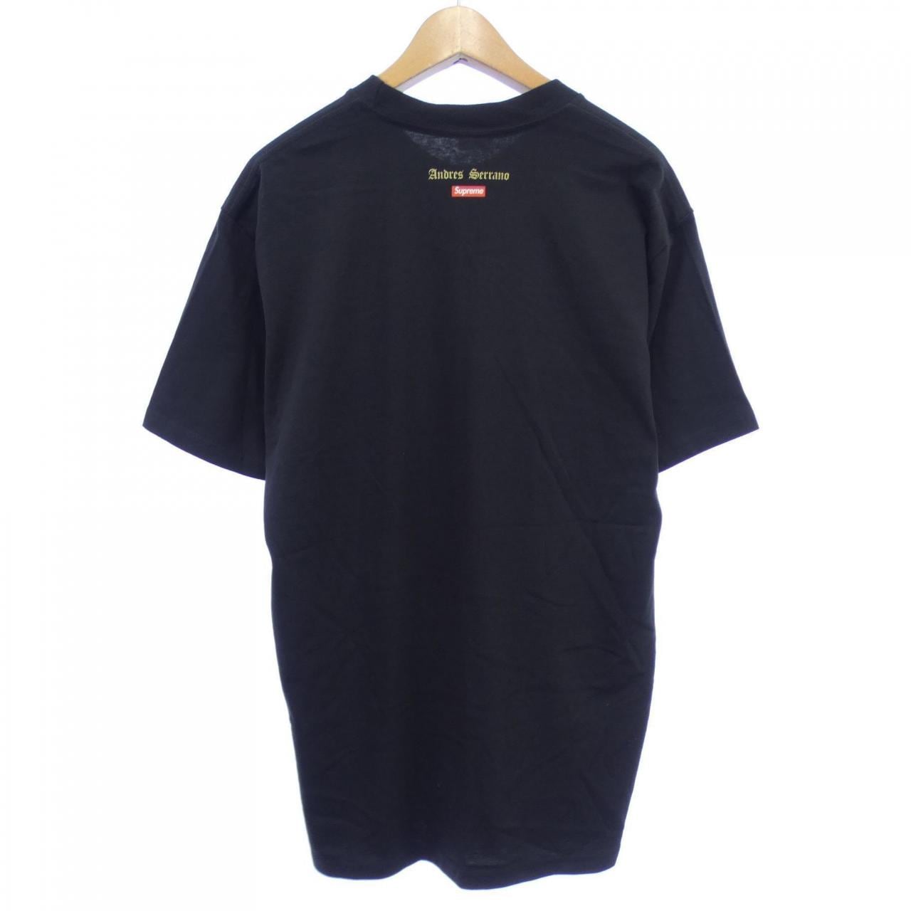 シュプリーム SUPREME Tシャツ