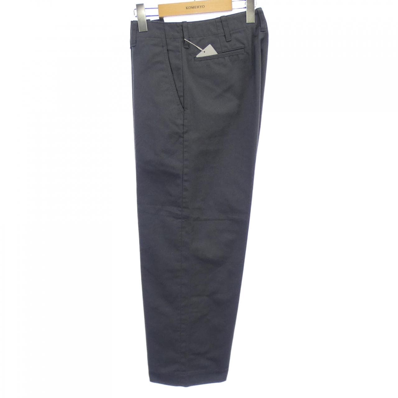 ビームスプラス BEAMS PLUS パンツ