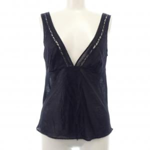 【ヴィンテージ】シャネル CHANEL トップス