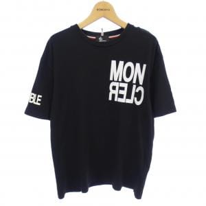 モンクレールグルノーブル MONCLER GRENOBLE Tシャツ