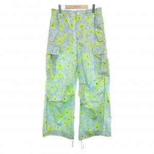 マルニ MARNI パンツ