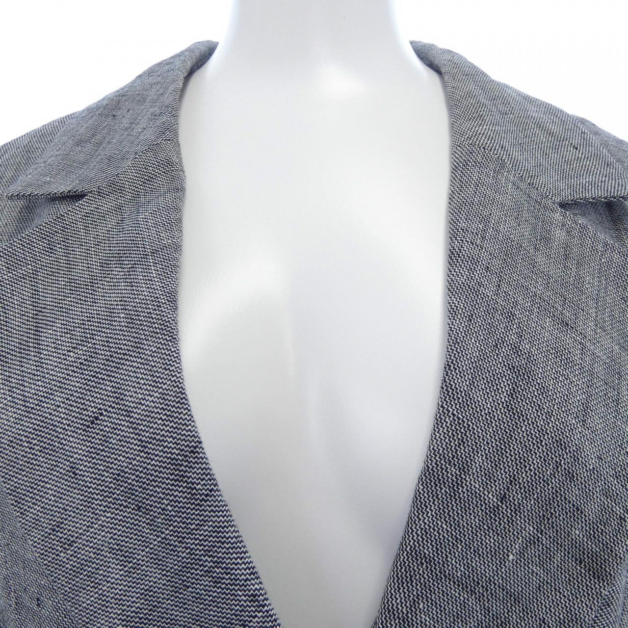 カオス chaos ジャケット