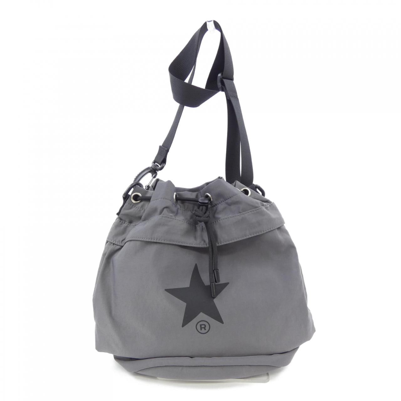 コンバース CONVERSE BAG