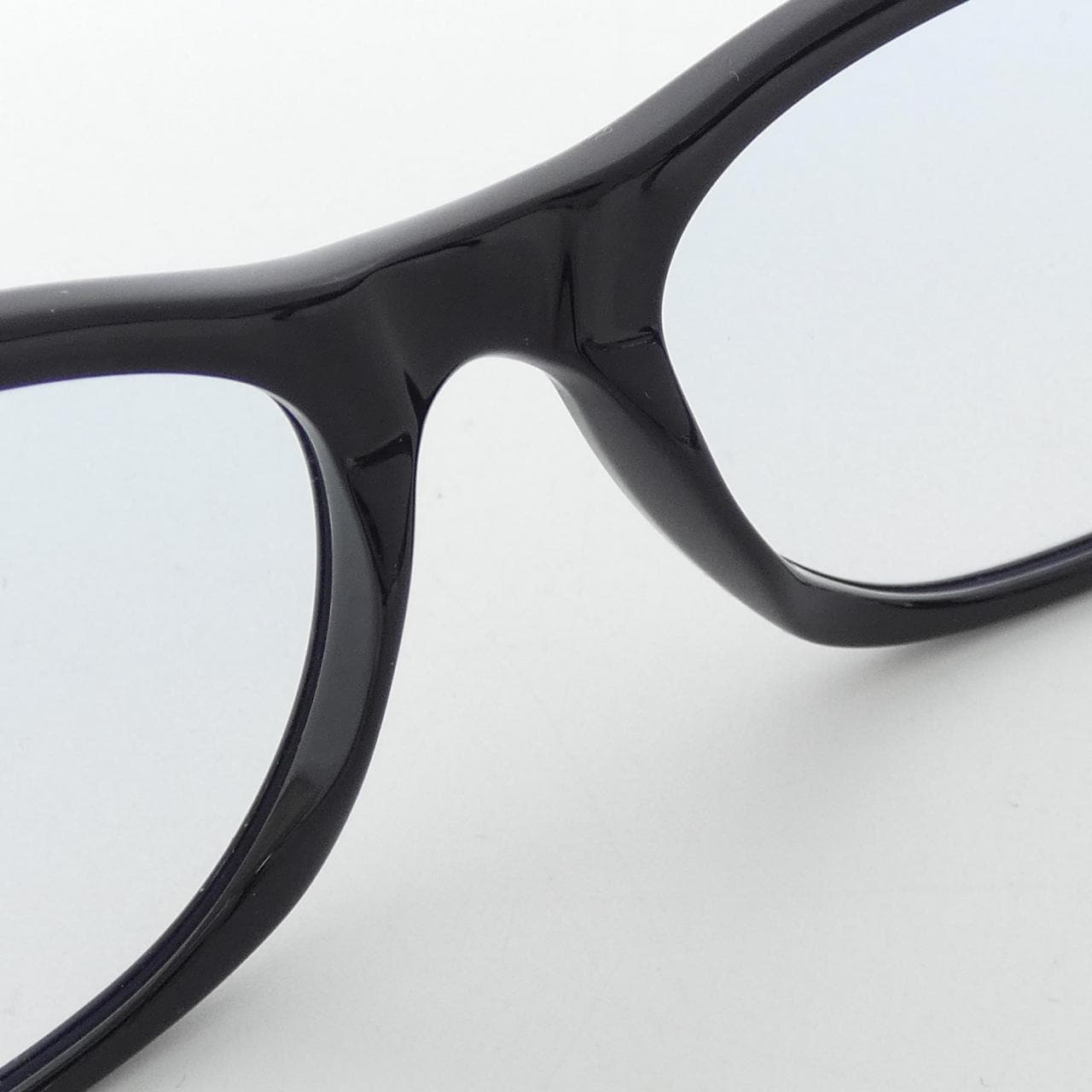 トムフォード TOM FORD TF5425 EYEWEAR