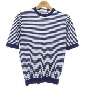 フィリッポデローレンティス FILIPPO DE LAURENTIIS トップス