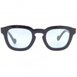 モンクレール MONCLER ML00090 1N SUNGLASSES