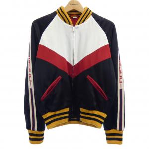 グッチ GUCCI 519497 Z791A ブルゾン