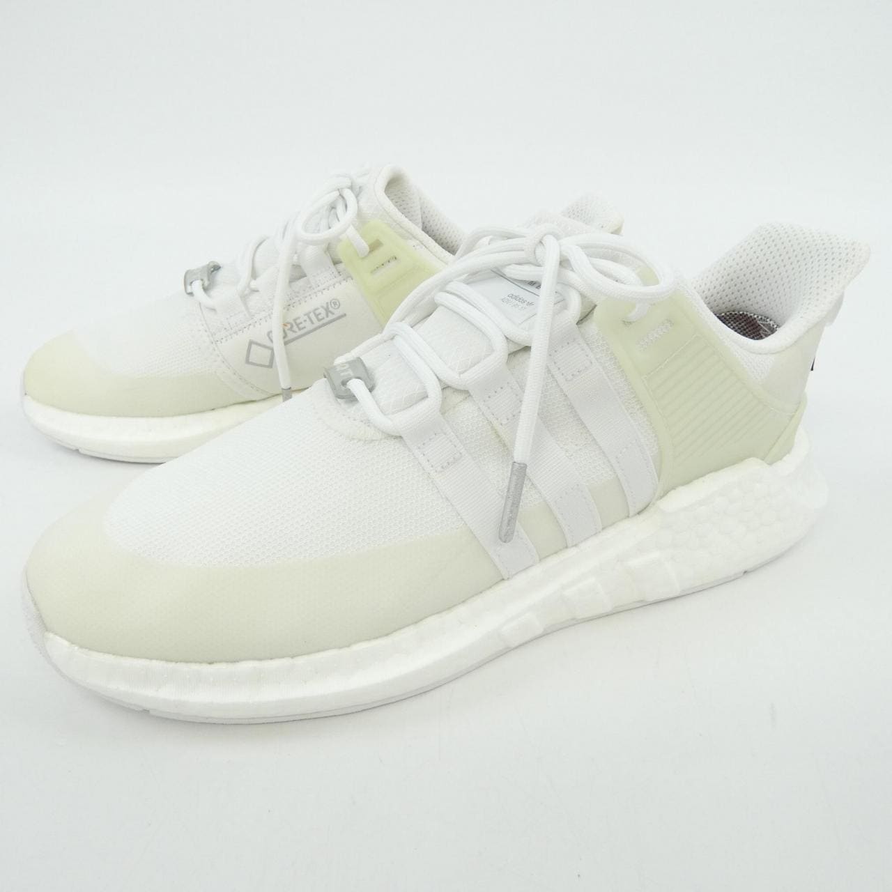 Adidas ADIDAS DB1444 Shoes