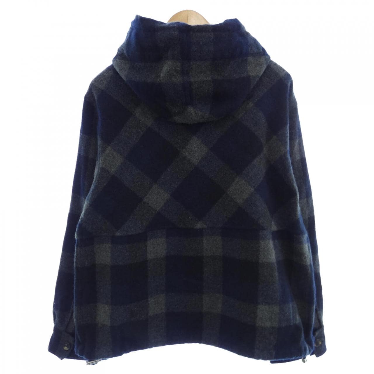 ケンゾー KENZO パーカー