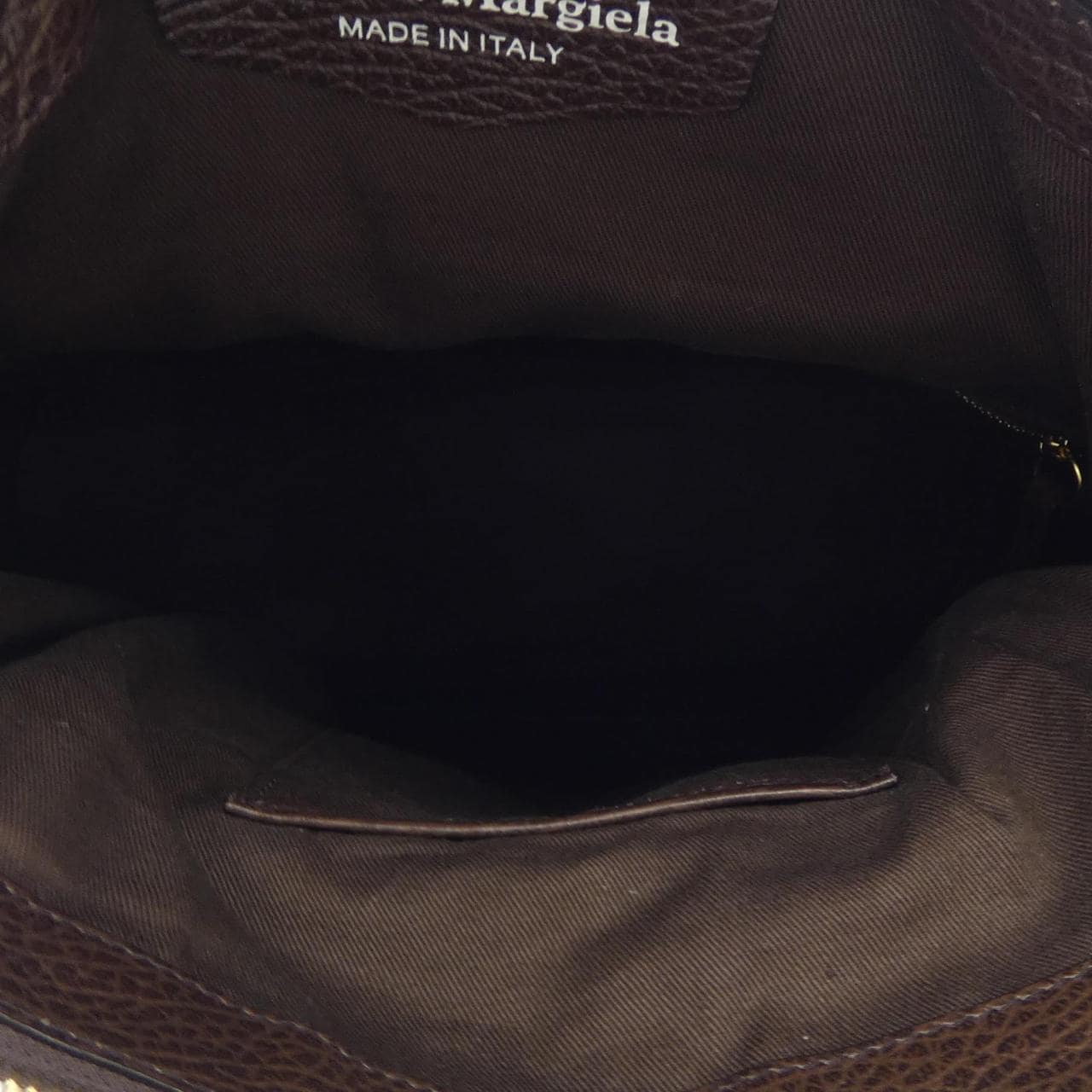 メゾンマルジェラ Maison Margiela 5AC S56WG0093 BAG