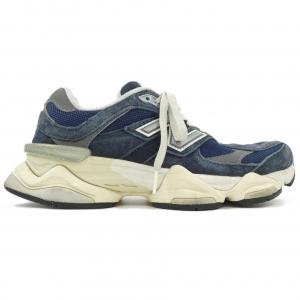 ニューバランス NEW BALANCE U9060ECB スニーカー