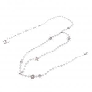 シャネル CHANEL ABF237B19947 ベルト