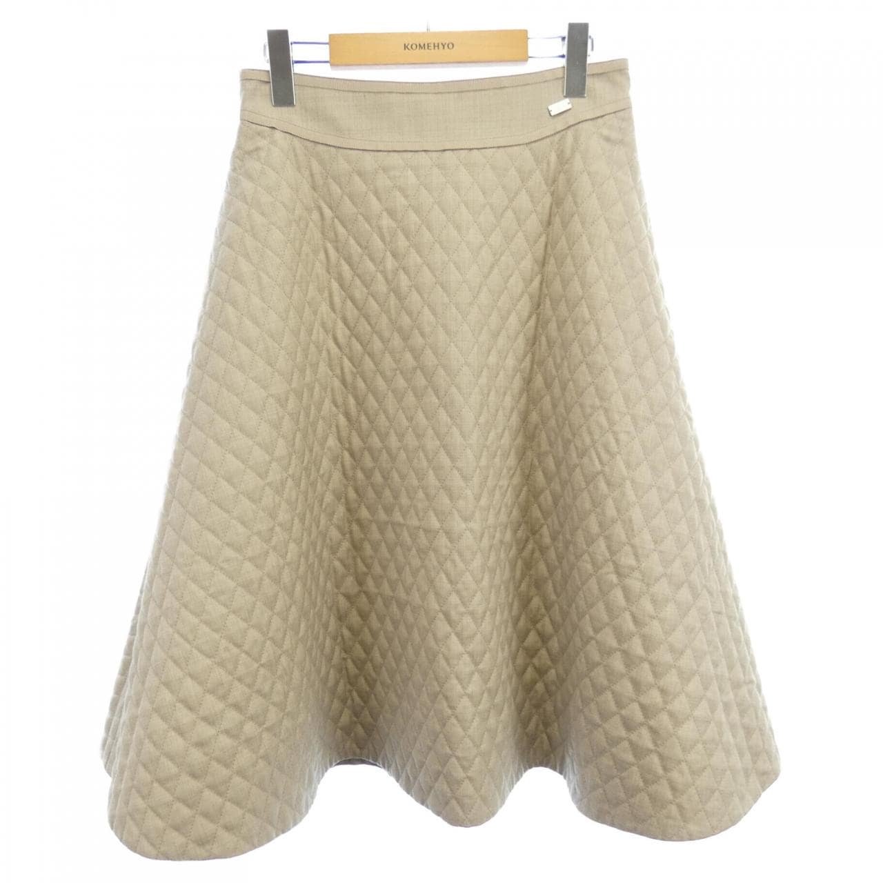 フォクシー FOXEY 42620 スカート