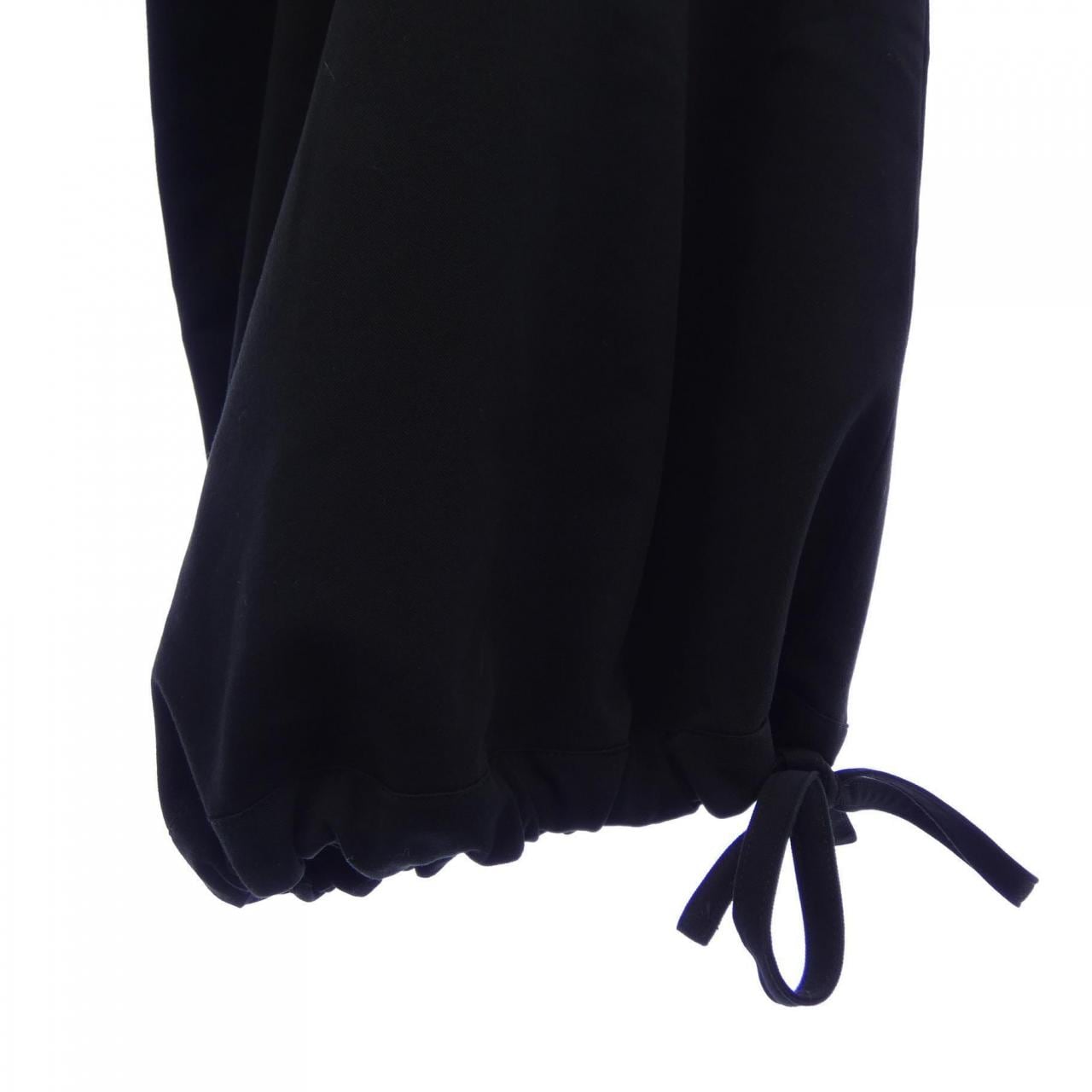 サイト S'YTE パンツ