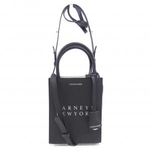 バーニーズニューヨーク BARNEYS NEW YORK BAG