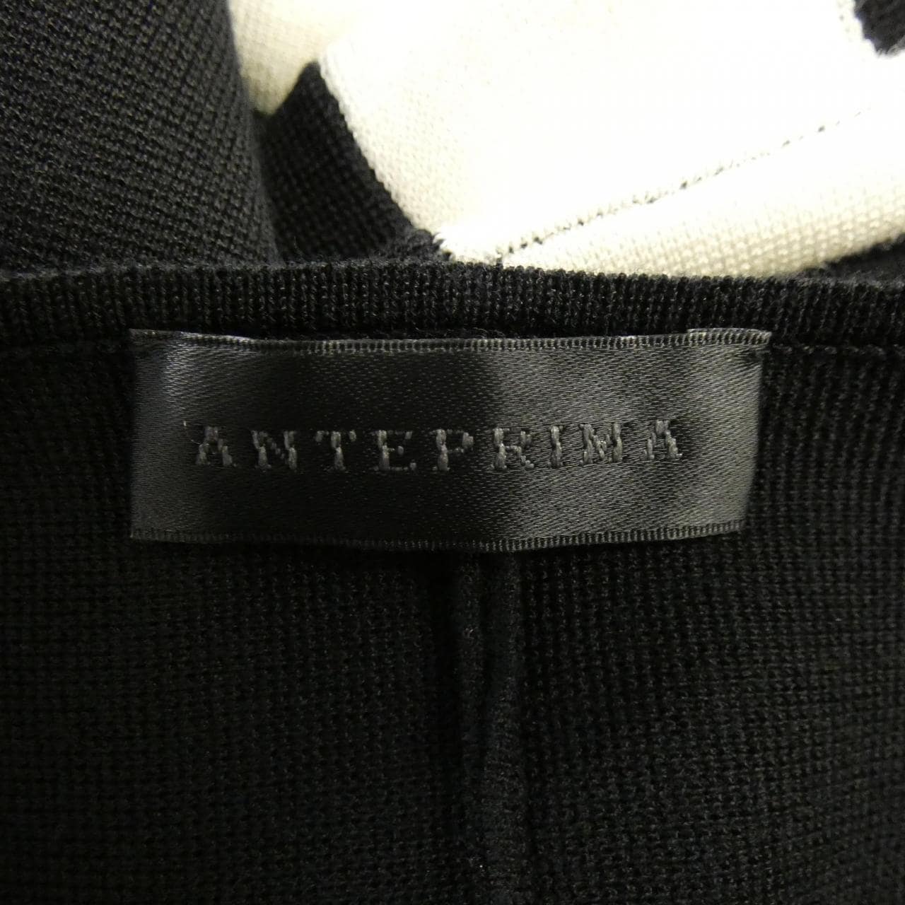 アンテプリマ ANTEPRIMA ワンピース