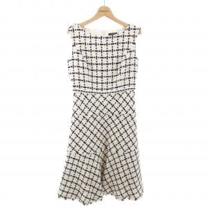 トッカ TOCCA ワンピース