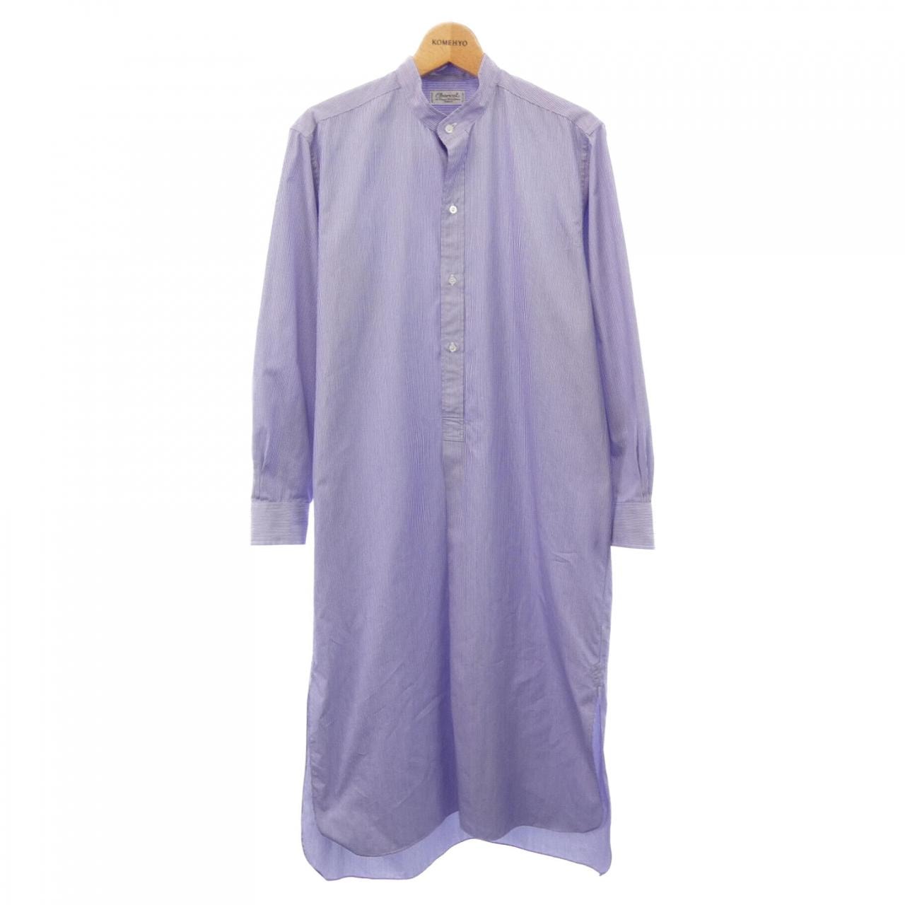 シャルベ CHARVET ワンピース