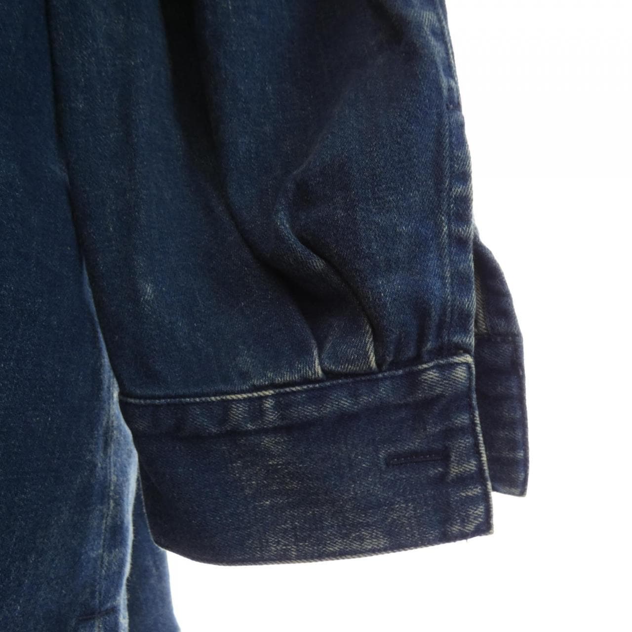 クロエ Chloe 16EDH12-16E152 トップス