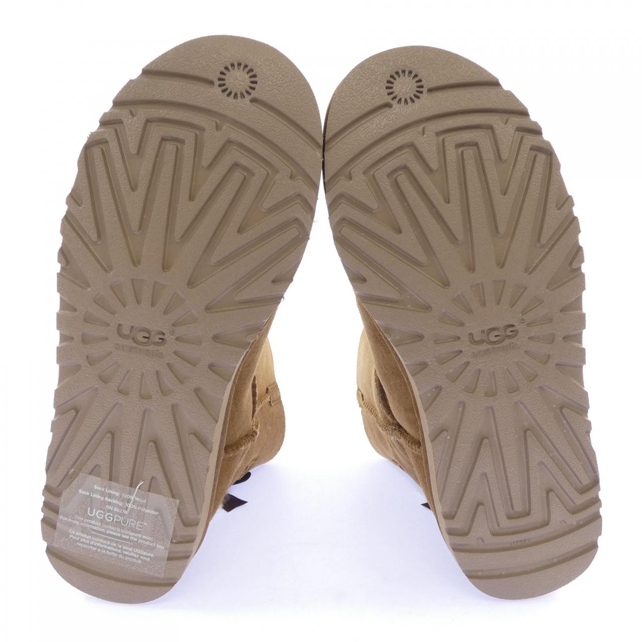 アグ UGG 1005062 シューズ