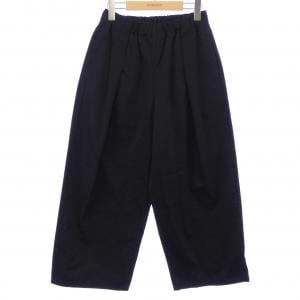 ミズイロインド mizuiro ind パンツ